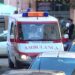 Gjendet i dekompozuar një person në Korçë, dyshimet e para