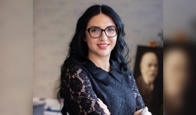 Adelajda Roka, drejtoresha e Ramës, 5 leje për kulla klanit Çela-Çopja, ka shtëpi në resortin e sekuestruar