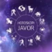 Horoskopi javor 18-24-gusht, ja shenja më me fat