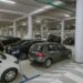 Tabela/ Sa do rriten detyrimet e taksës së ndërtesës për pronarët e parkimeve e bodrumeve në rrethe