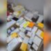 Tregtonte medikamente mjekësore të kontrabanduara, vihet në pranga administratori i farmacisë në Tiranë