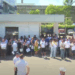 “Demokracia vdes në errësirë”/ Fikja e sinjalit të News24, gazetarët dalin në protestë