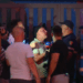 Përplasje mes policisë dhe gazetarëve te ambientet e News24, akuzohen se u kanë sekuestruar sendet personale