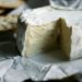 Dy viktima dhe dhjetëra të sëmurë nga djathi me listeri në Francë, produkti është importuar edhe në Shqipëri