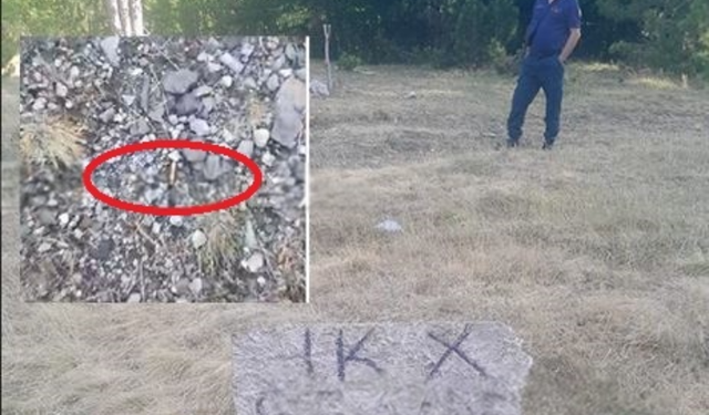 REPORTAZHI i Daily Mail në zonën e Hasit: Gra të vetmuara e të braktisura dhe fëmijë që mezi i njohin baballarët!