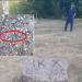 REPORTAZHI i Daily Mail në zonën e Hasit: Gra të vetmuara e të braktisura dhe fëmijë që mezi i njohin baballarët!