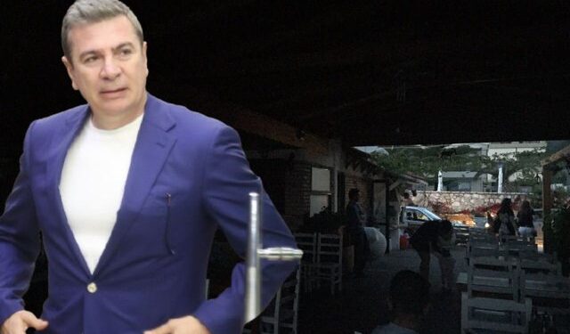 Himara, drita me kufizime: Ku shkuan 20 milionë eurot e Damian Gjiknurit për rrjetin në Himarë?! Hidhen 2 milionë të tjera …