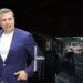 Himara, drita me kufizime: Ku shkuan 20 milionë eurot e Damian Gjiknurit për rrjetin në Himarë?! Hidhen 2 milionë të tjera …
