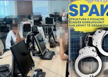 EMRAT/ Qindra mijëra euro dëm, GJKKO cakton masat për grupin që mashtroi gjermanët