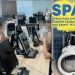 EMRAT/ Qindra mijëra euro dëm, GJKKO cakton masat për grupin që mashtroi gjermanët