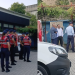 DETAJE të REJA nga aksioni i policisë/ Godina e televizionit News 24: Do kthehet në fabrikë armësh!