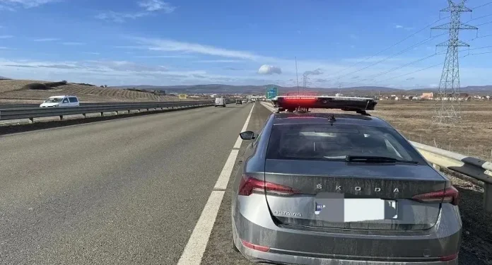 Kosovë/ Akti heroik i dy personave, shpëtojnë të miturën pasi rrëmbehet nga një i dyshuar