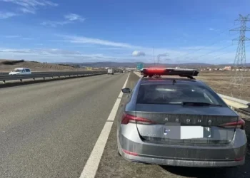 A mund ta harrosh fëmijën në një pikë karburanti?