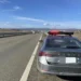 A mund ta harrosh fëmijën në një pikë karburanti?