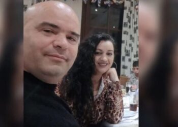 Zbardhet ekspertiza mjeko-ligjore, ja si u vra 36-vjeçarja nga shqiptari në Greqi