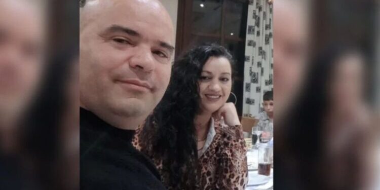 Zbardhet ekspertiza mjeko-ligjore, ja si u vra 36-vjeçarja nga shqiptari në Greqi