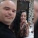 Zbardhet ekspertiza mjeko-ligjore, ja si u vra 36-vjeçarja nga shqiptari në Greqi
