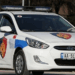 Përplasi disa makina në Durrës, arrestohet efektivi i Forcave “Shqiponja”