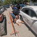 Vrasja në Vlorë, 42-vjeçari i arrestuar siguroi armën dhe ndihmoi autorin të arratisej në Greqi