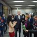 SPAK heton, Vilma fiton/ Check up-i gjeneroi 2.5 mln euro fitime neto vitin e kaluar