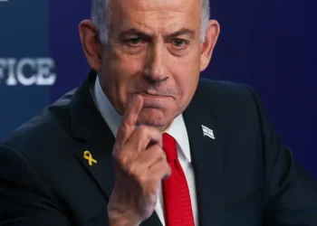 “Nuk ka paqe”/ Netanyahu merr vendim për pushtimin e plotë të Gazës