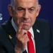 “Nuk ka paqe”/ Netanyahu merr vendim për pushtimin e plotë të Gazës