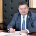 “Abuzoi me fondet dhe punësoi familjarët”, dërgohet për gjykim ish-kreu i Urdhrit të Stomatologut