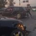 Aksident me vdekje në Hamallaj – Makina përplas këmbësorin