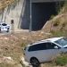 Aksident i rëndë në Levan, përplasen 2 automjete, 1 i vdekur dhe 5 të plagosur – Video