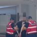 Prangoset Françesk Mecaj/ Trafikonte armë zjarri në Itali, skema që ndiqte për t’i dërguar përtej Adriatikut