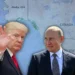 Tjetër koncension për Putin, Rusia do shfrytëzojë burimet e rralla të Alaskës