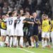 Dinamo sfidon polakët e Jagiellonia, UEFA zyrtarizon orarin dhe gjyqtarët
