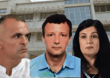 Pazar me tenderat e AKSHI-t? ABS tërheq të gjitha ankesat në KPP dhe i jep 7.7 mln euro Ermal Beqirit