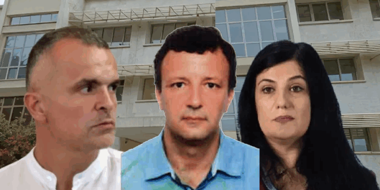 Pazar me tenderat e AKSHI-t? ABS tërheq të gjitha ankesat në KPP dhe i jep 7.7 mln euro Ermal Beqirit
