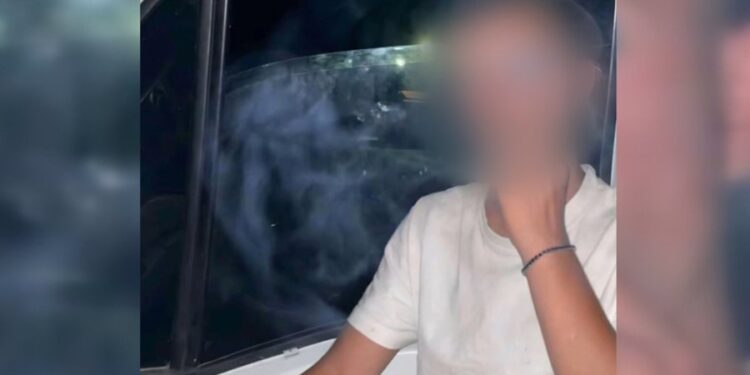 Vrasja e 14-vjeçarit në Maliq, reagon familja e Martin Canit: Mbyllja e TikTok nuk ishte zgjidhje, duhen masa konkrete