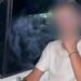 Vrasja e 14-vjeçarit në Maliq, reagon familja e Martin Canit: Mbyllja e TikTok nuk ishte zgjidhje, duhen masa konkrete