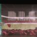 Stadiumit të Vlorës i shtohen 6 kulla/ Rama ndryshon projektin e belgëve, mbin një ‘përbindësh’ 40 kate