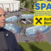 Fadil Balla i “Ajman Park” fut në rrjetën e SPAK edhe RAIFFEISEN BANK, si paratë e drogës u pastruan në resorte