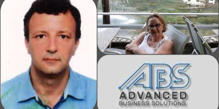 Komedi në KPP/ ABS: Tërheqjen e ankimimeve për tenderat e AKSHI-t nuk e kemi bërë ne, na kanë piratuar e-Albanian