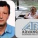 Komedi në KPP/ ABS: Tërheqjen e ankimimeve për tenderat e AKSHI-t nuk e kemi bërë ne, na kanë piratuar e-Albanian