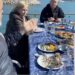 Arrestimi i Dorian Beut/ Një port për peshkatarët apo për trafikantët e drogës?