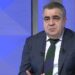 Auron Tare tallet me Blendi Gonxhen: Shiti fotot e shpellës kineze si projekt për shpellën e Himarës