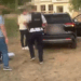 Arrestohen motër e vëlla në Dimal, binjakët “furnizonin” qytetin me kokainë