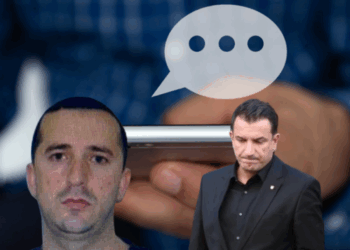 “Jam Erion Veliaj, më duhen 70 mijë euro”, si u mashtrua biznesmeni – Hetimet