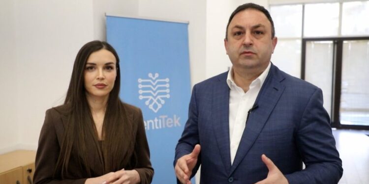 Identitek shndërrohet në çerdhe hajdutësh/ Plaçkitje masive me tenderat, APP propozon masa për 23 punonjës