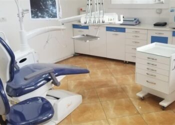 E rëndë në Bilisht! 59-vjeçari humb jetën sapo del nga klinika dentare