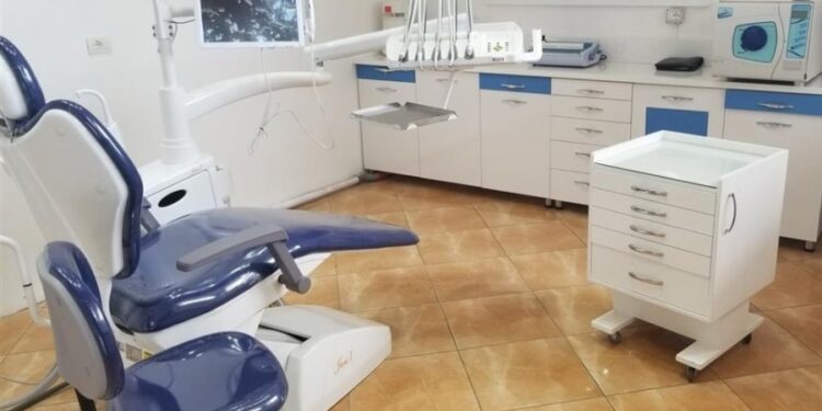 E rëndë në Bilisht! 59-vjeçari humb jetën sapo del nga klinika dentare