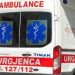 Tiranë/ Ra nga kantieri i ndërtimit në ‘Kinostudio’, vdes punëtori 66-vjeçar