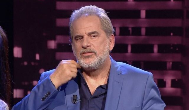 Ndahet nga jeta gazetari dhe pubicisti Artur Zheji