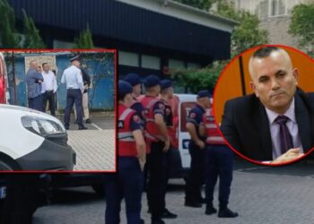Konfiskimi i dosjeve dhe materialeve të gazetarëve, Gjykata e Tiranës jep vendimin: Veprim i paligjshëm, sendet t’u rikthehen